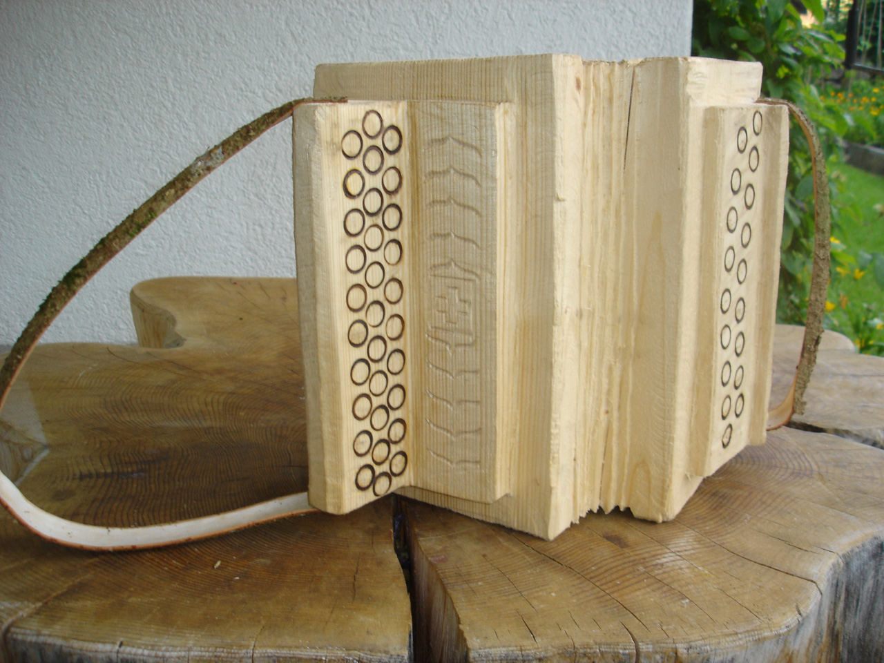 spezielles-woodcarve